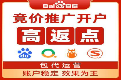 百度信息流：案例解析，揭秘内容推荐机制